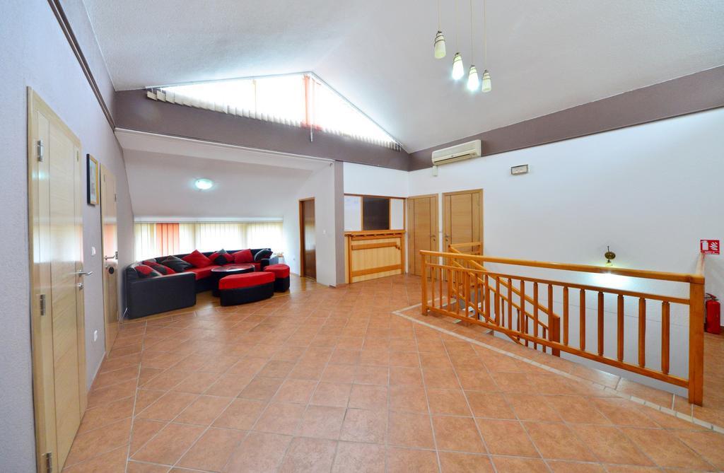 Plitvicka Vrela Grabovac (Karlovac) Exterior foto